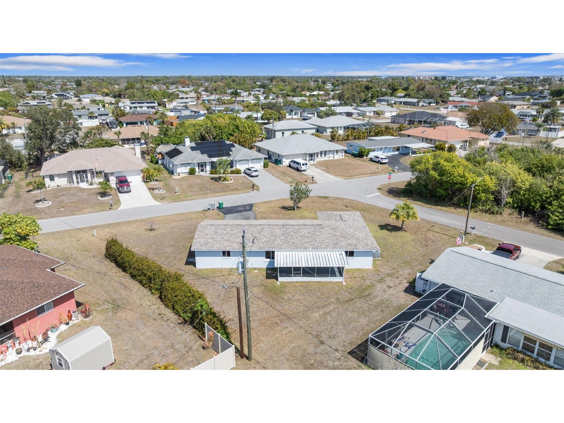 441 Greenwich Avenue NW Port Charlotte FL 33952 C7522690 image7