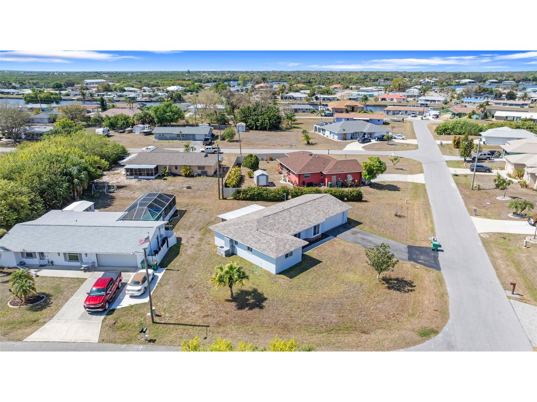 441 Greenwich Avenue NW Port Charlotte FL 33952 C7522690 image9