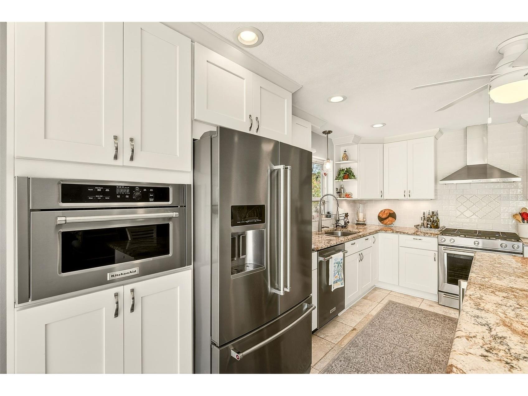 441 Harbor Drive S Indian Rocks Beach FL 33785 TB8491704 image10
