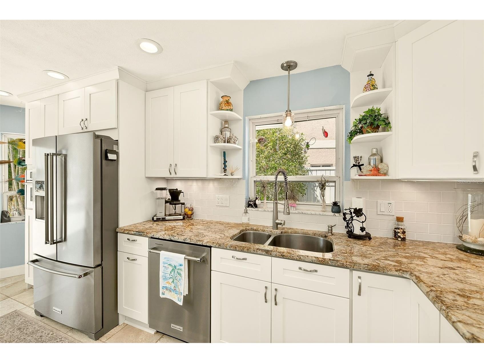 441 Harbor Drive S Indian Rocks Beach FL 33785 TB8491704 image11