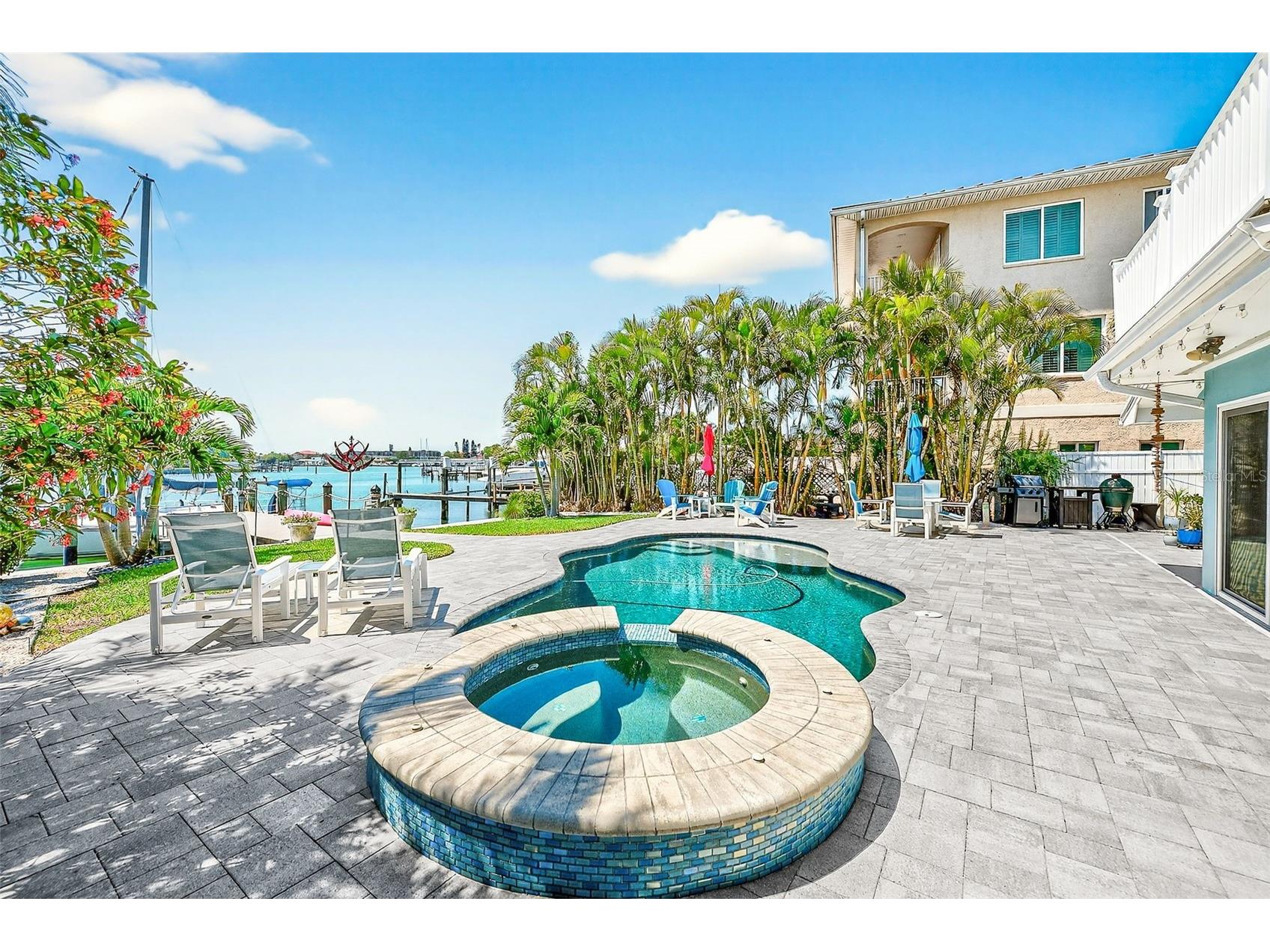 441 Harbor Drive S Indian Rocks Beach FL 33785 TB8491704 image12