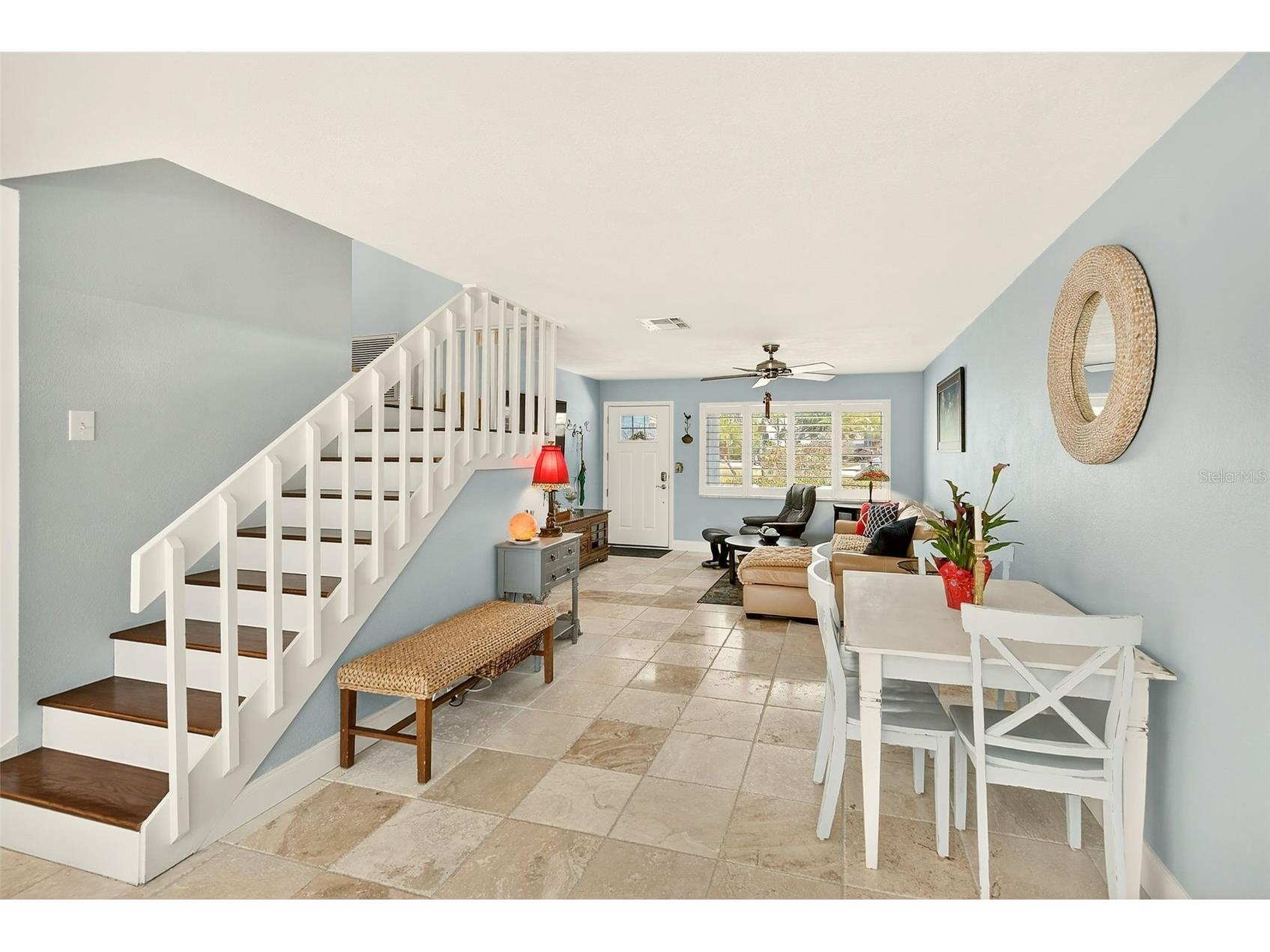 441 Harbor Drive S Indian Rocks Beach FL 33785 TB8491704 image13