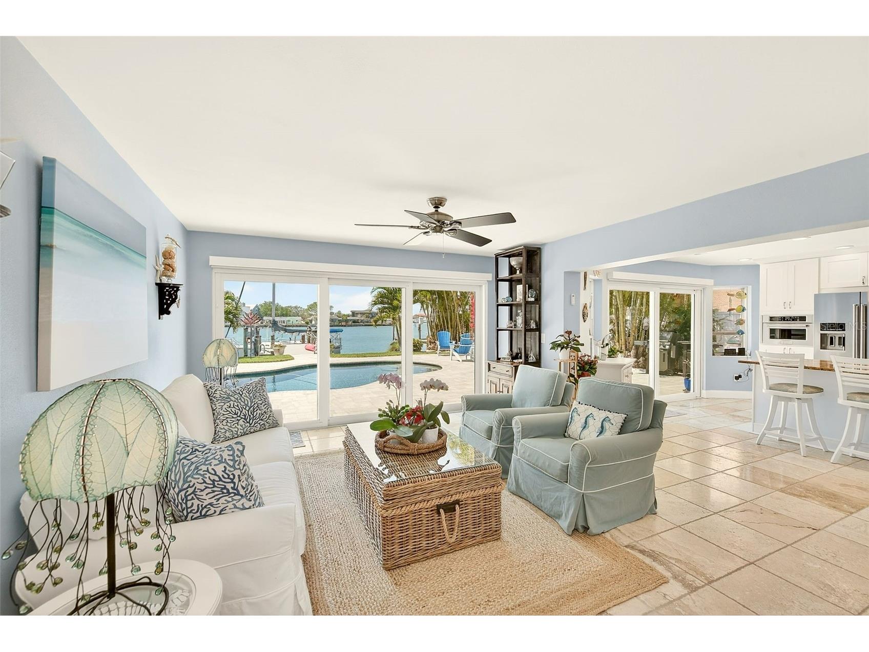 441 Harbor Drive S Indian Rocks Beach FL 33785 TB8491704 image14