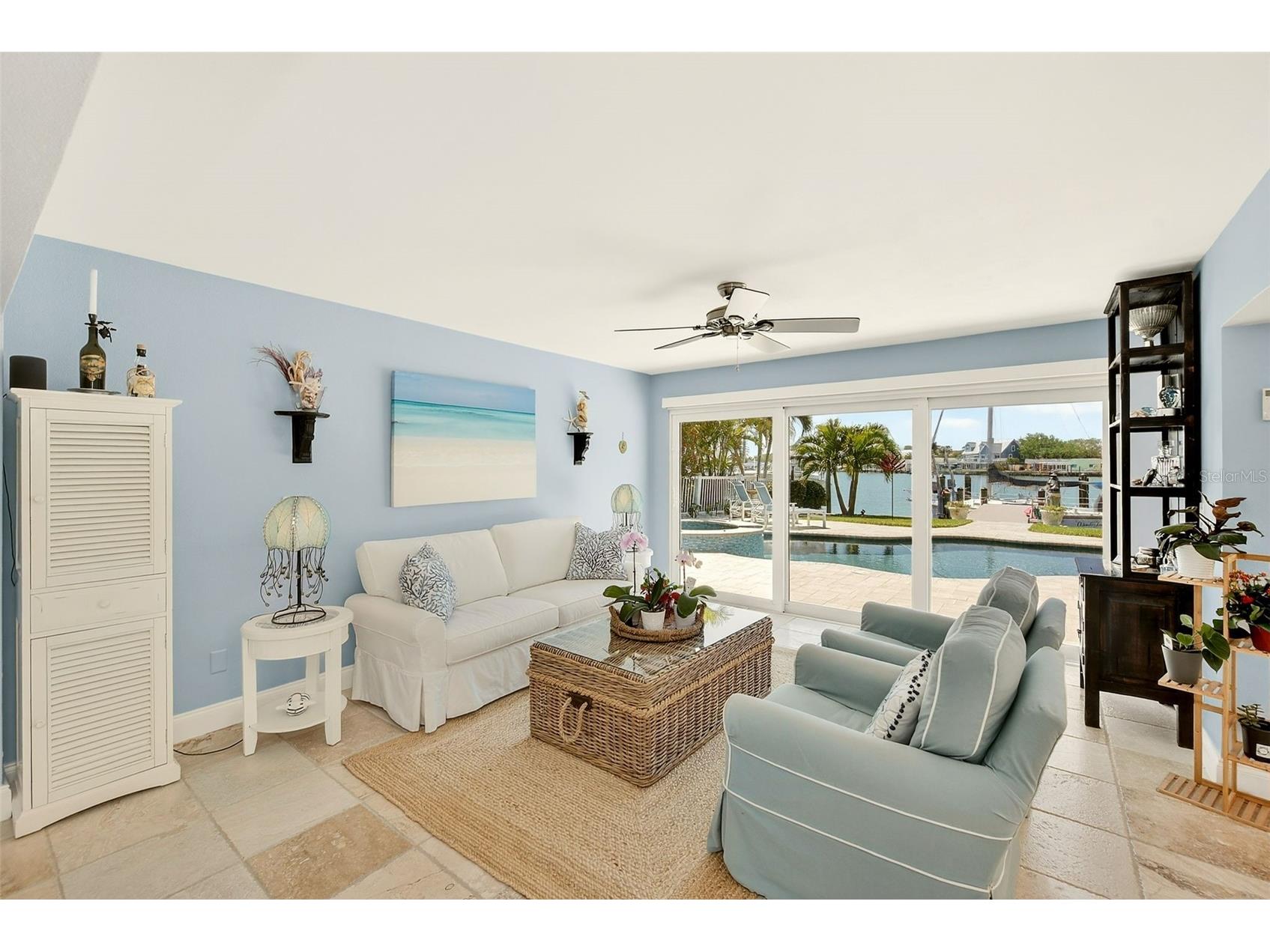 441 Harbor Drive S Indian Rocks Beach FL 33785 TB8491704 image15