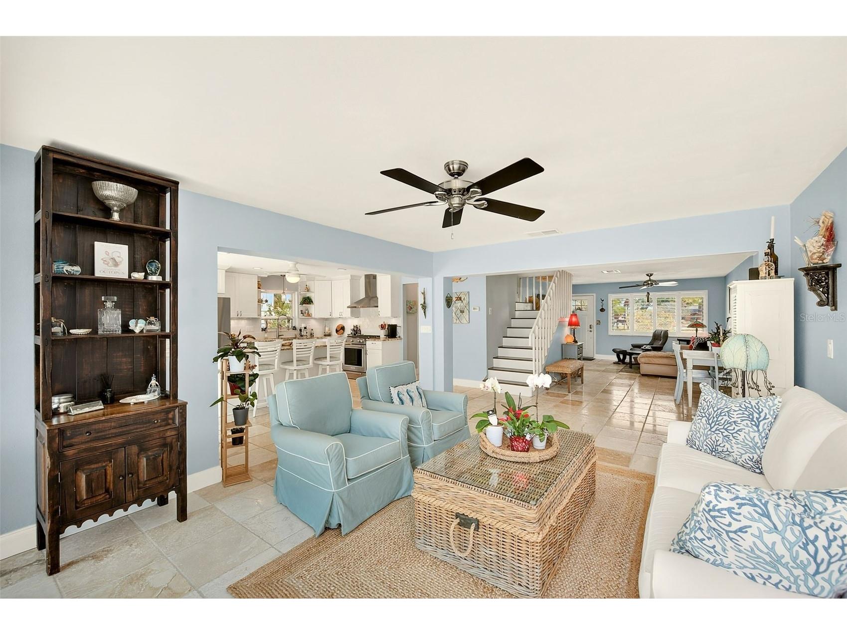 441 Harbor Drive S Indian Rocks Beach FL 33785 TB8491704 image16