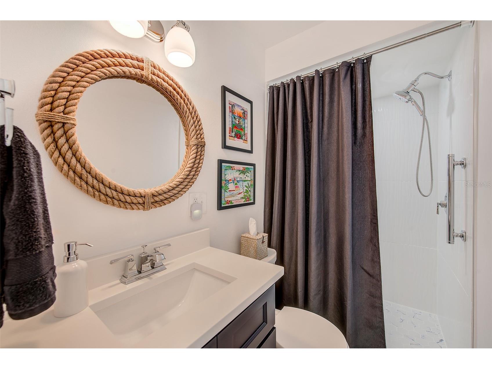 441 Harbor Drive S Indian Rocks Beach FL 33785 TB8491704 image17