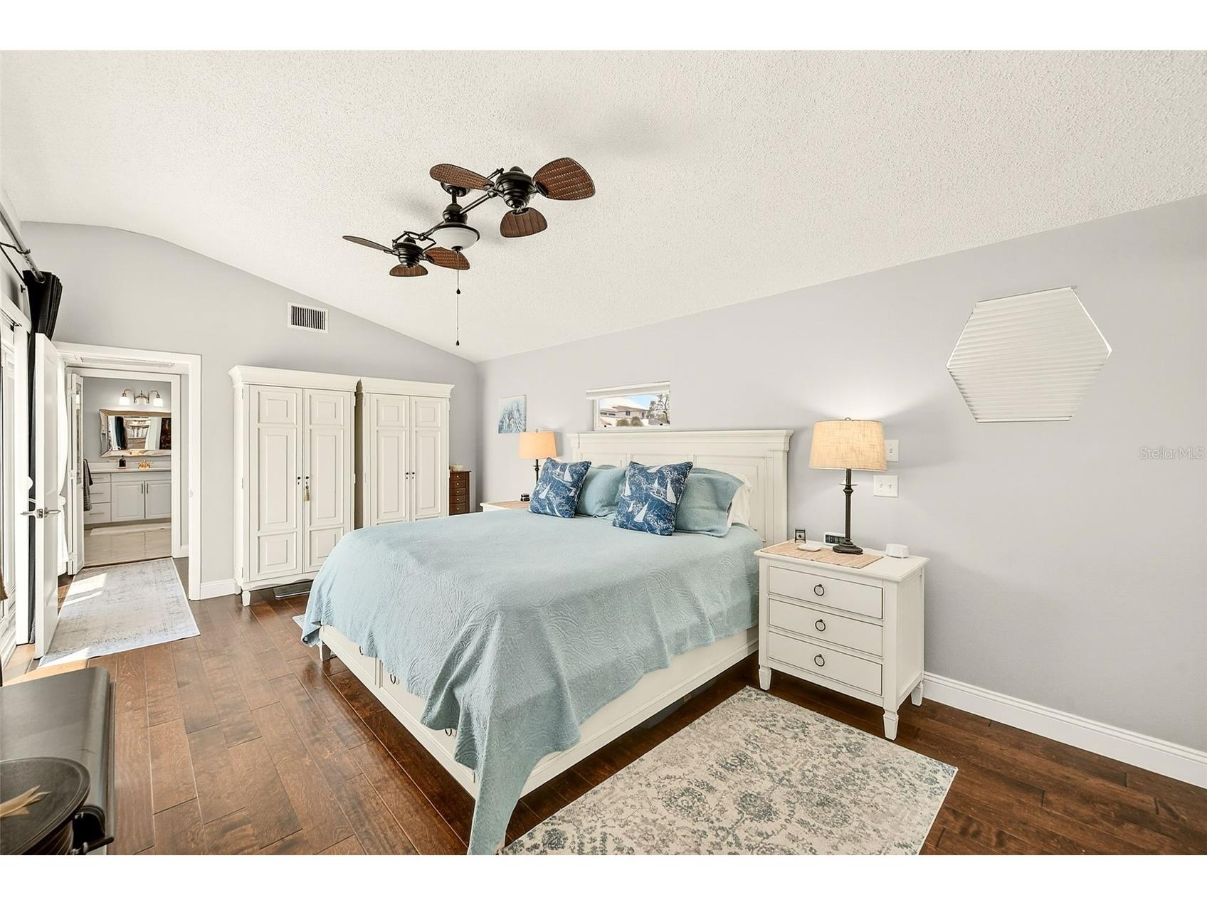 441 Harbor Drive S Indian Rocks Beach FL 33785 TB8491704 image18