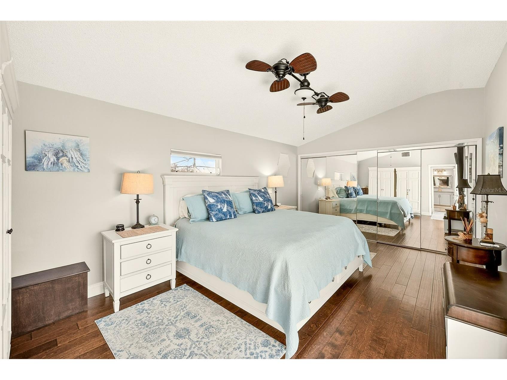 441 Harbor Drive S Indian Rocks Beach FL 33785 TB8491704 image19