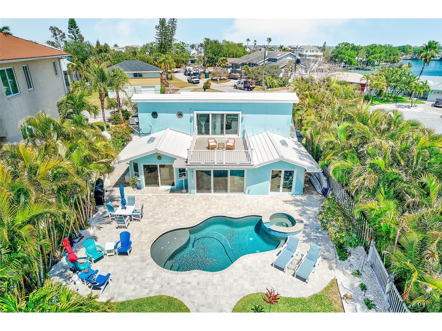 441 Harbor Drive S Indian Rocks Beach FL 33785 TB8491704 image2