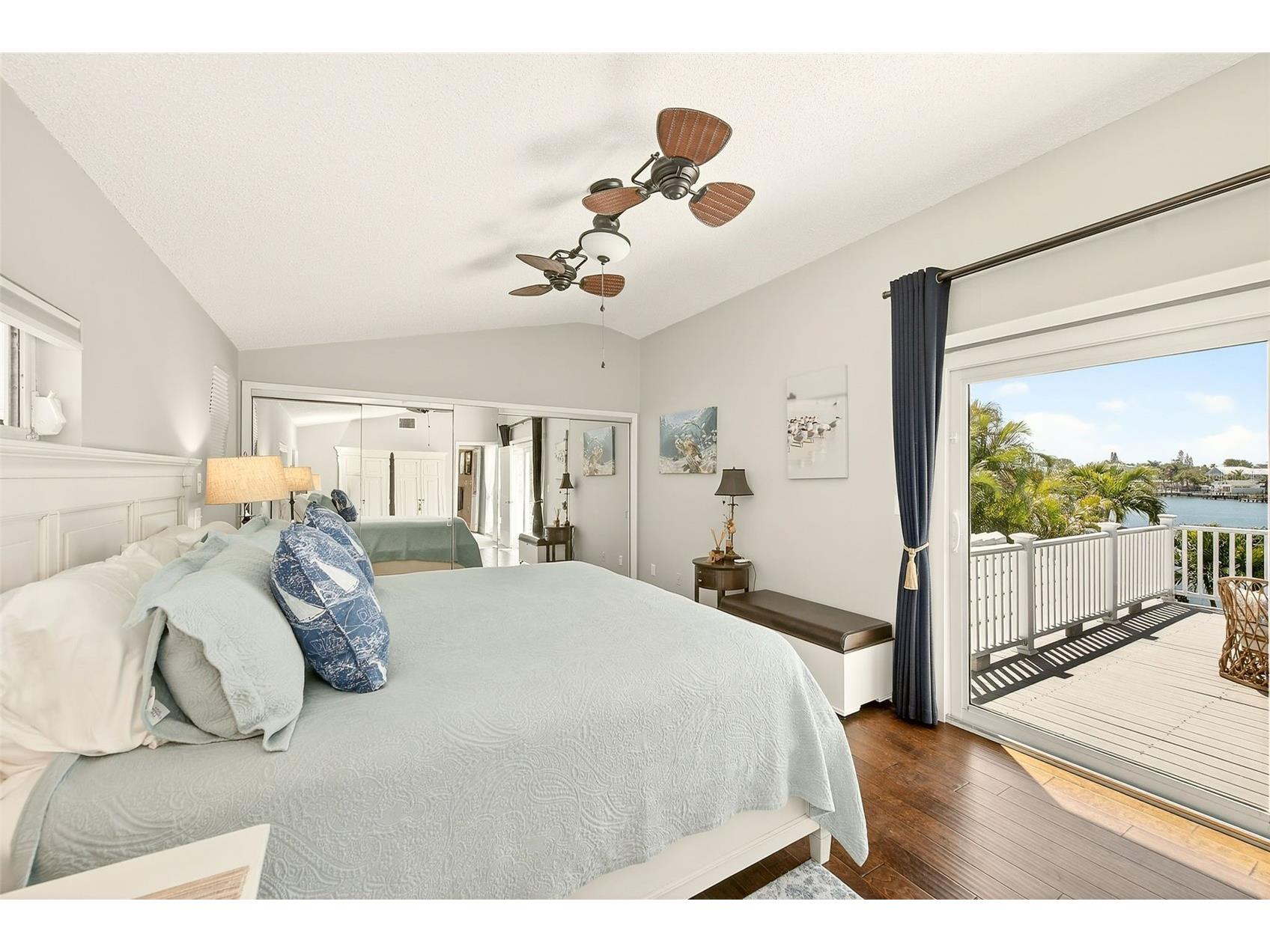 441 Harbor Drive S Indian Rocks Beach FL 33785 TB8491704 image20