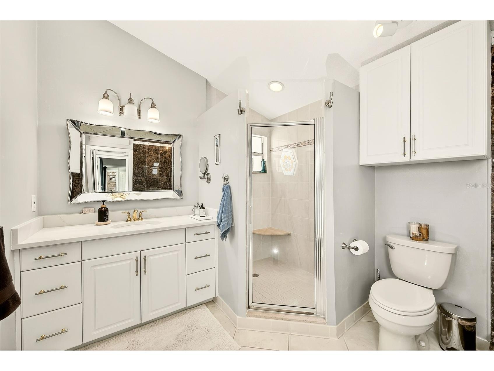 441 Harbor Drive S Indian Rocks Beach FL 33785 TB8491704 image21