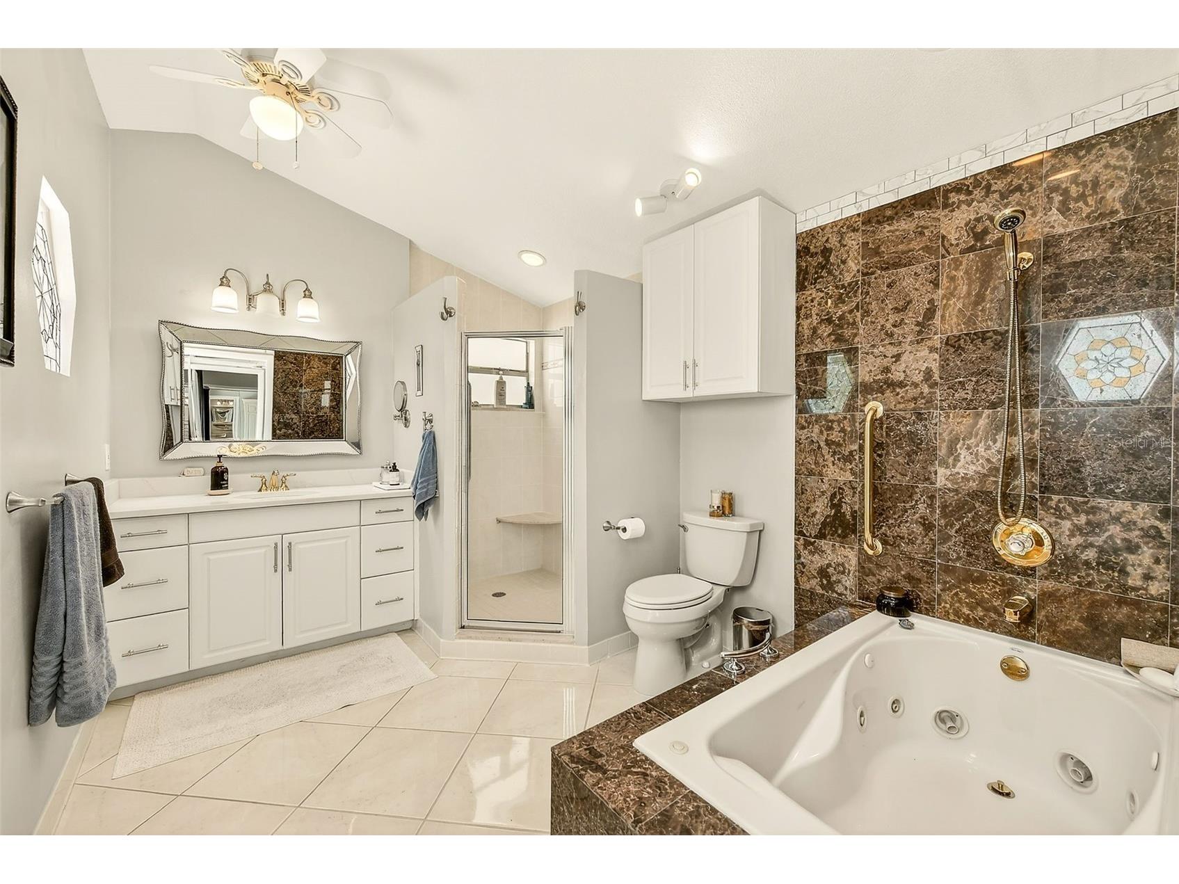 441 Harbor Drive S Indian Rocks Beach FL 33785 TB8491704 image22