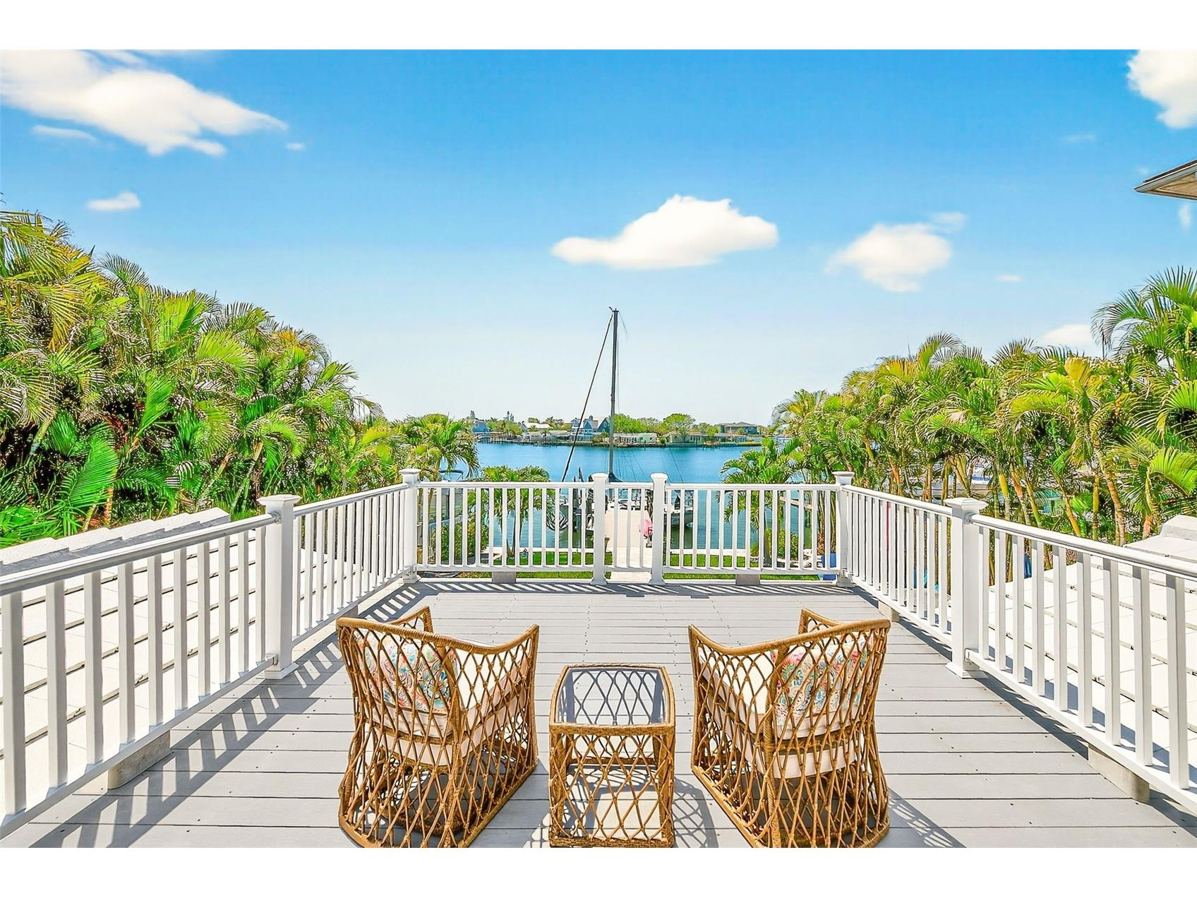 441 Harbor Drive S Indian Rocks Beach FL 33785 TB8491704 image23