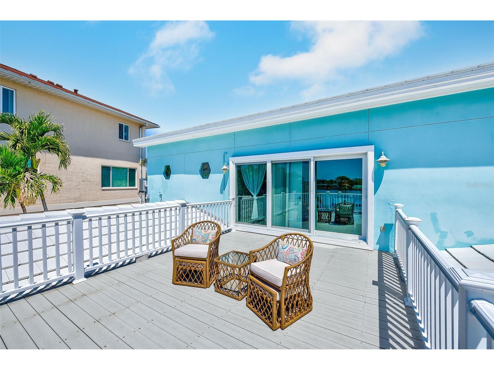 441 Harbor Drive S Indian Rocks Beach FL 33785 TB8491704 image24
