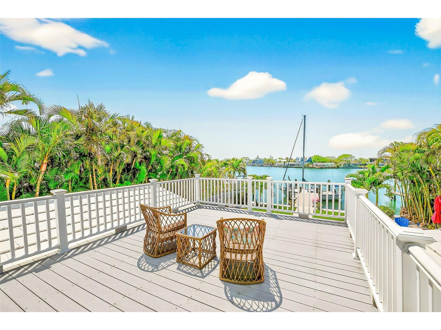 441 Harbor Drive S Indian Rocks Beach FL 33785 TB8491704 image25