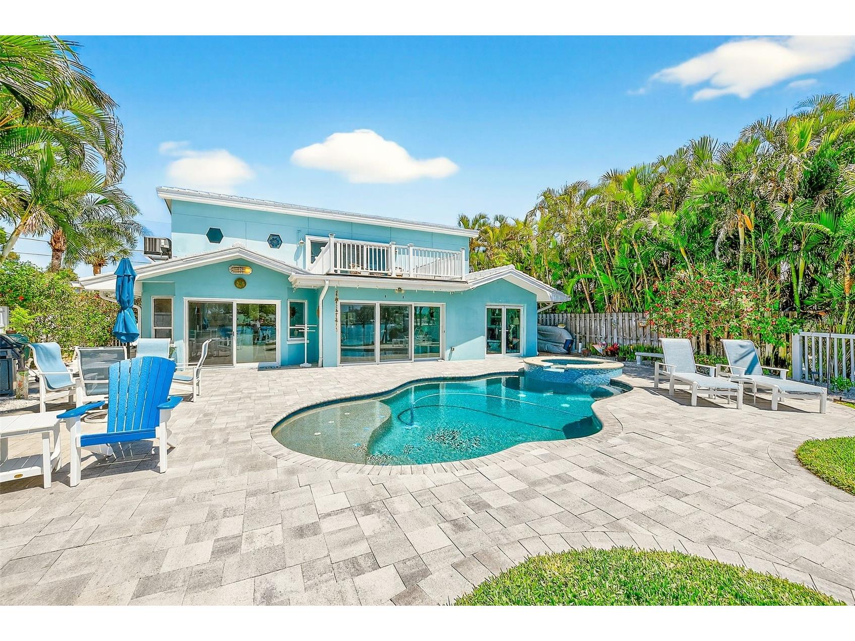 441 Harbor Drive S Indian Rocks Beach FL 33785 TB8491704 image26