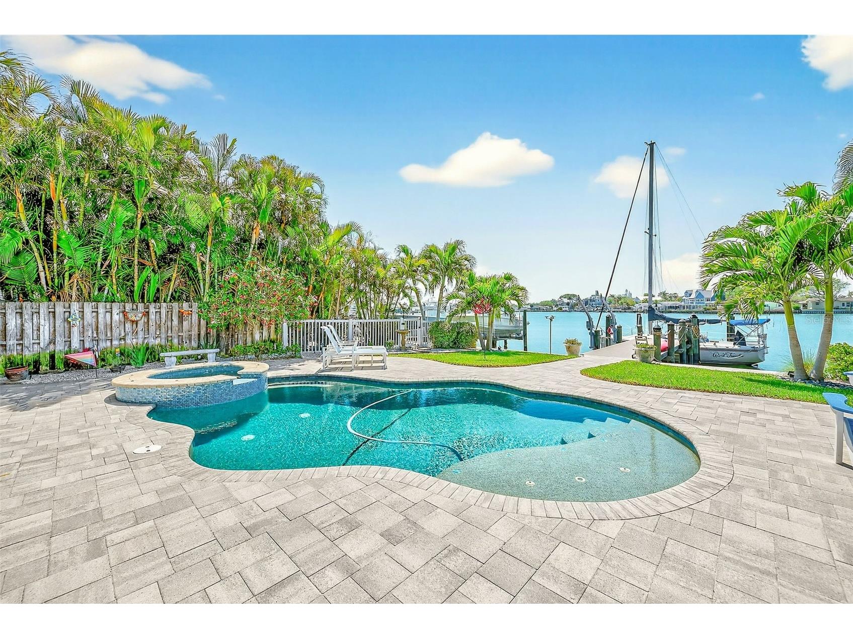 441 Harbor Drive S Indian Rocks Beach FL 33785 TB8491704 image27