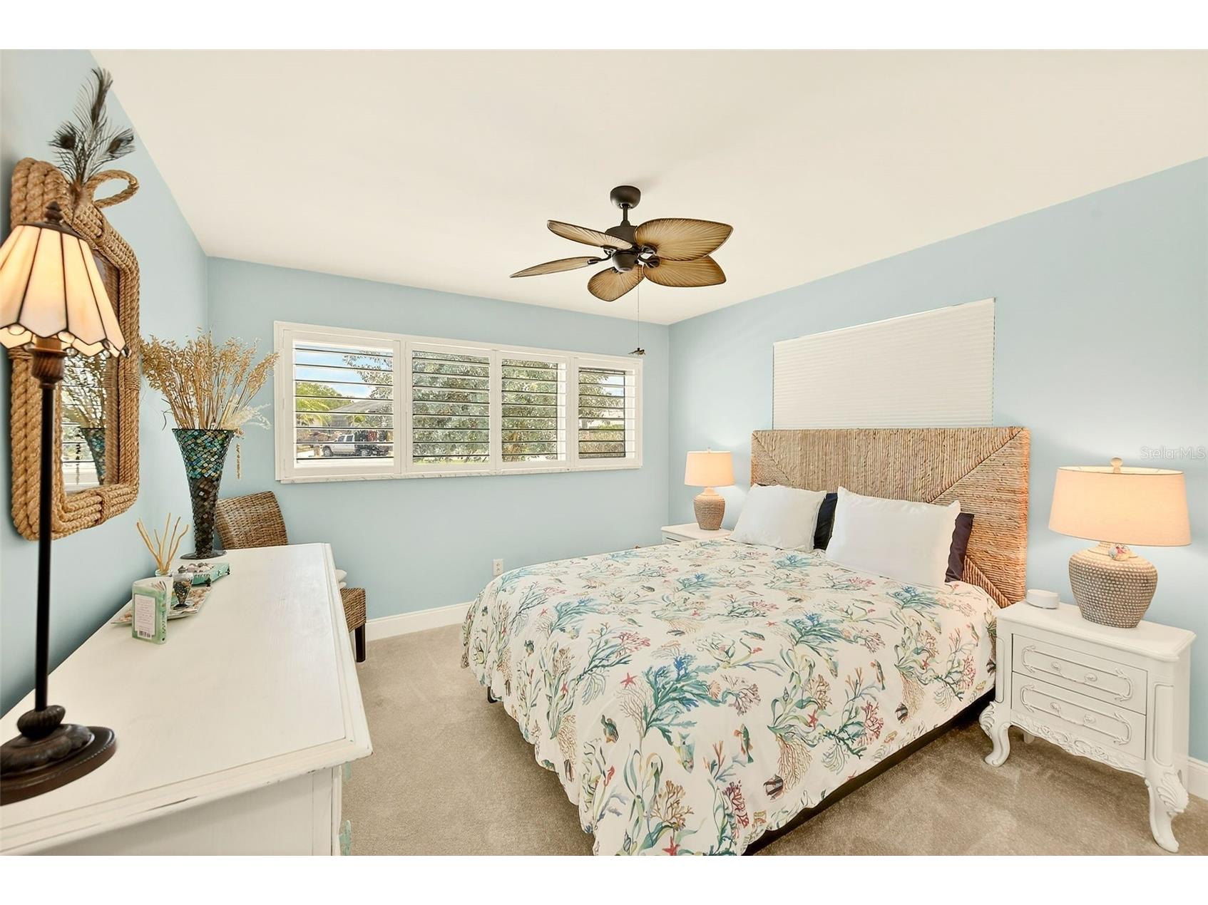 441 Harbor Drive S Indian Rocks Beach FL 33785 TB8491704 image28