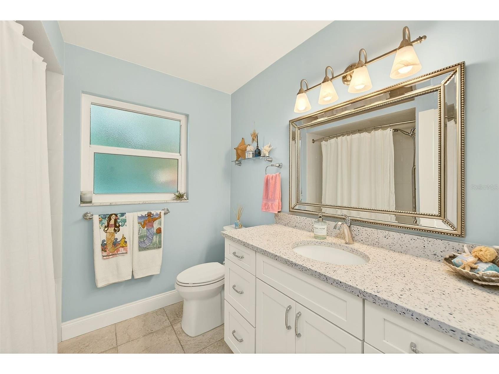 441 Harbor Drive S Indian Rocks Beach FL 33785 TB8491704 image29