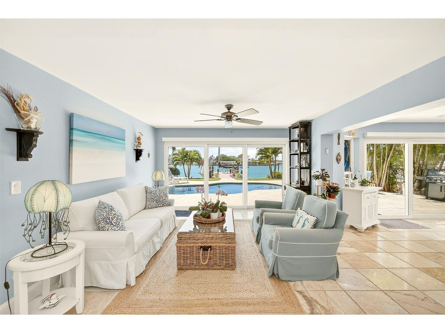 441 Harbor Drive S Indian Rocks Beach FL 33785 TB8491704 image3