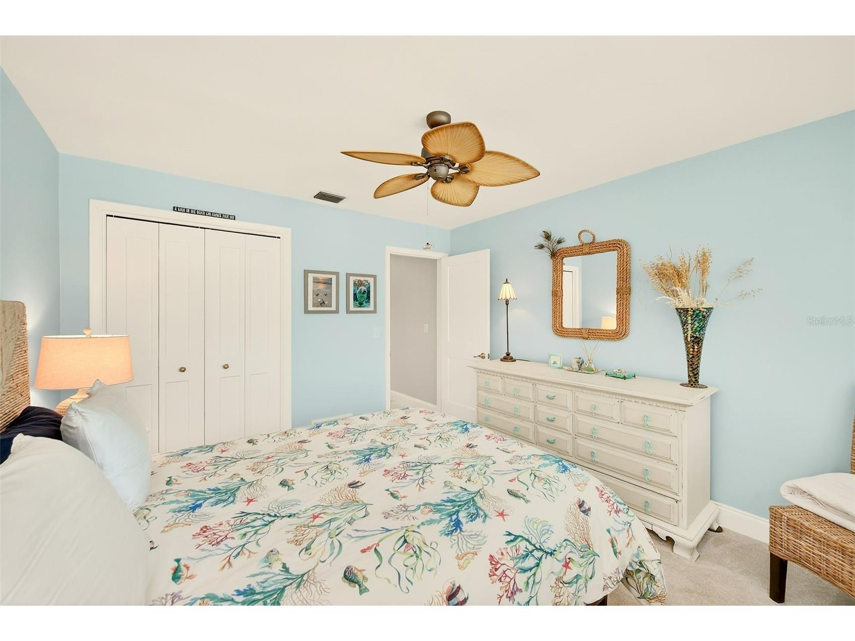 441 Harbor Drive S Indian Rocks Beach FL 33785 TB8491704 image30