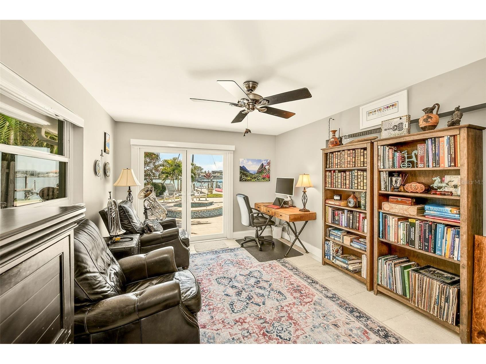 441 Harbor Drive S Indian Rocks Beach FL 33785 TB8491704 image31