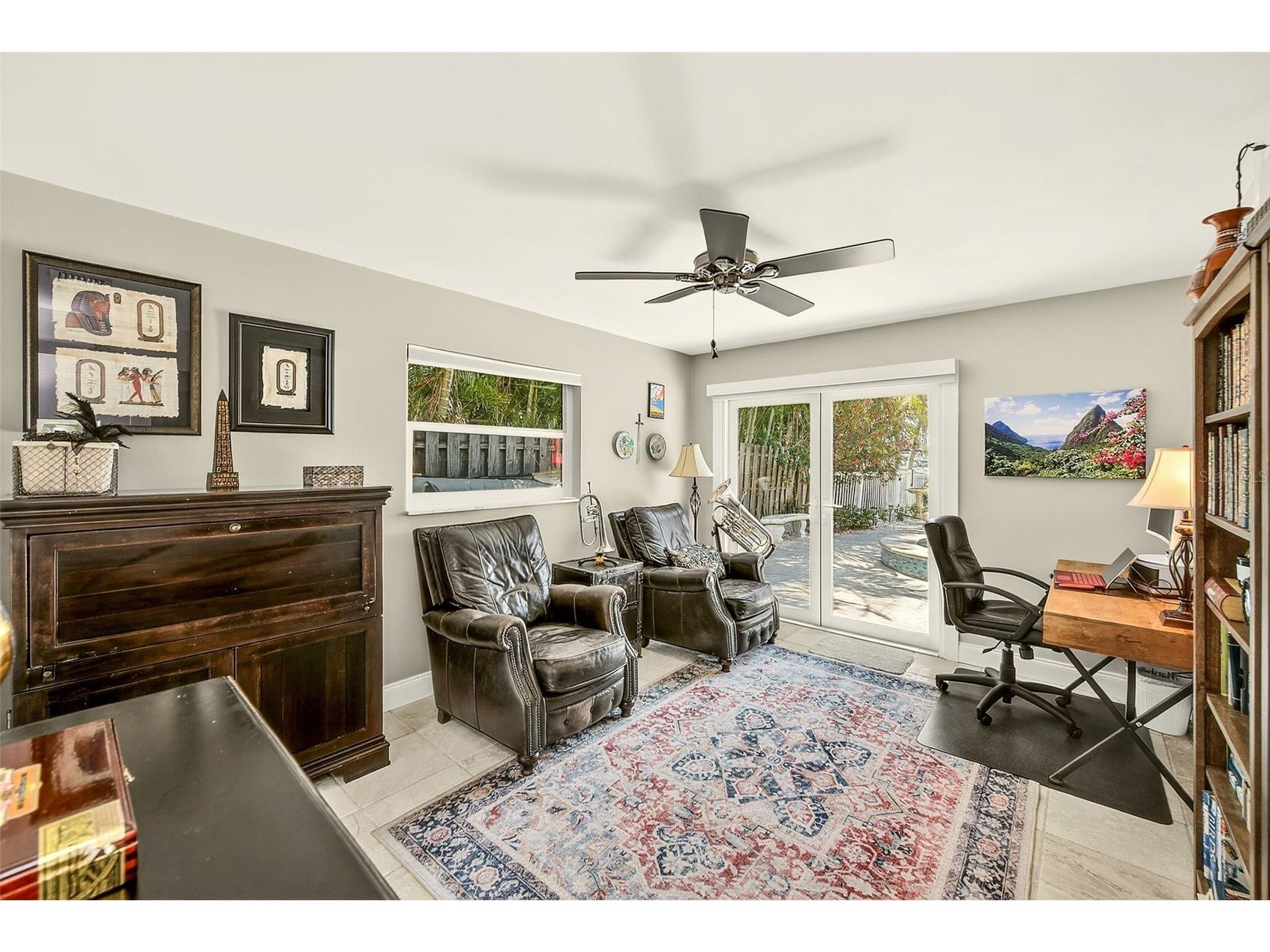 441 Harbor Drive S Indian Rocks Beach FL 33785 TB8491704 image32