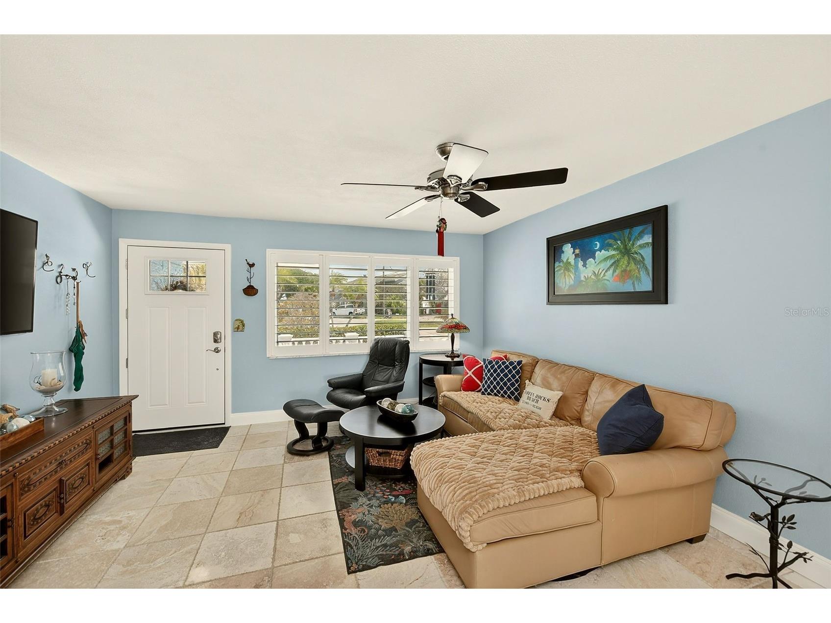 441 Harbor Drive S Indian Rocks Beach FL 33785 TB8491704 image33
