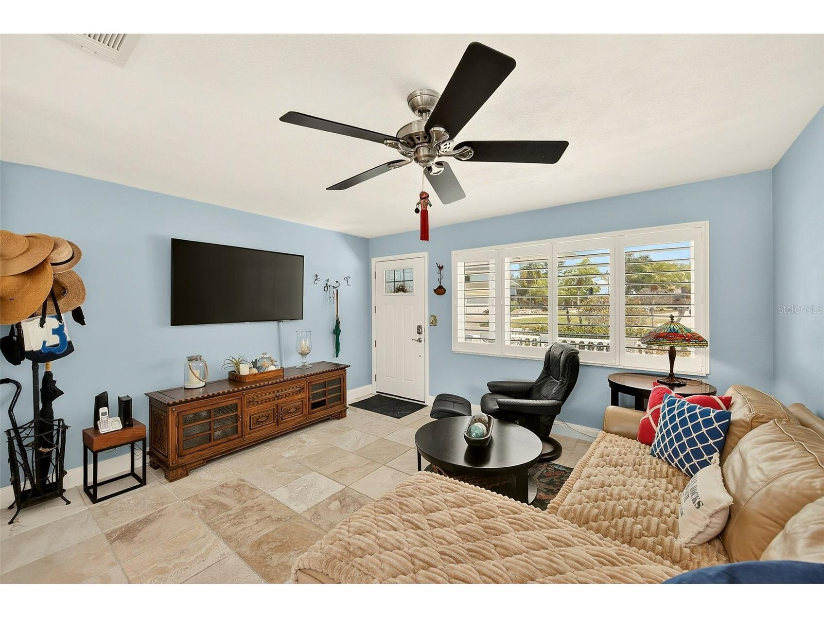 441 Harbor Drive S Indian Rocks Beach FL 33785 TB8491704 image34
