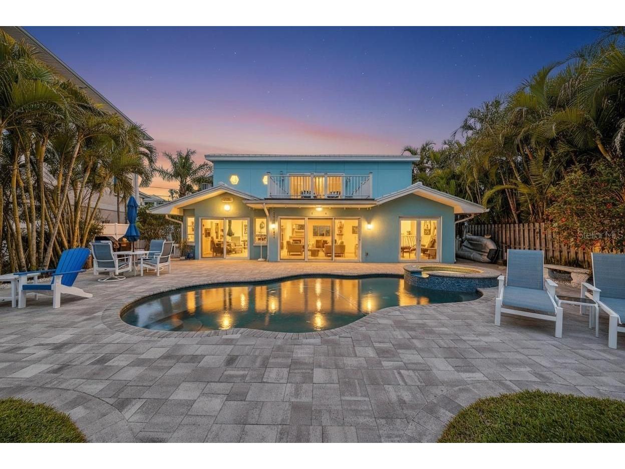 441 Harbor Drive S Indian Rocks Beach FL 33785 TB8491704 image35