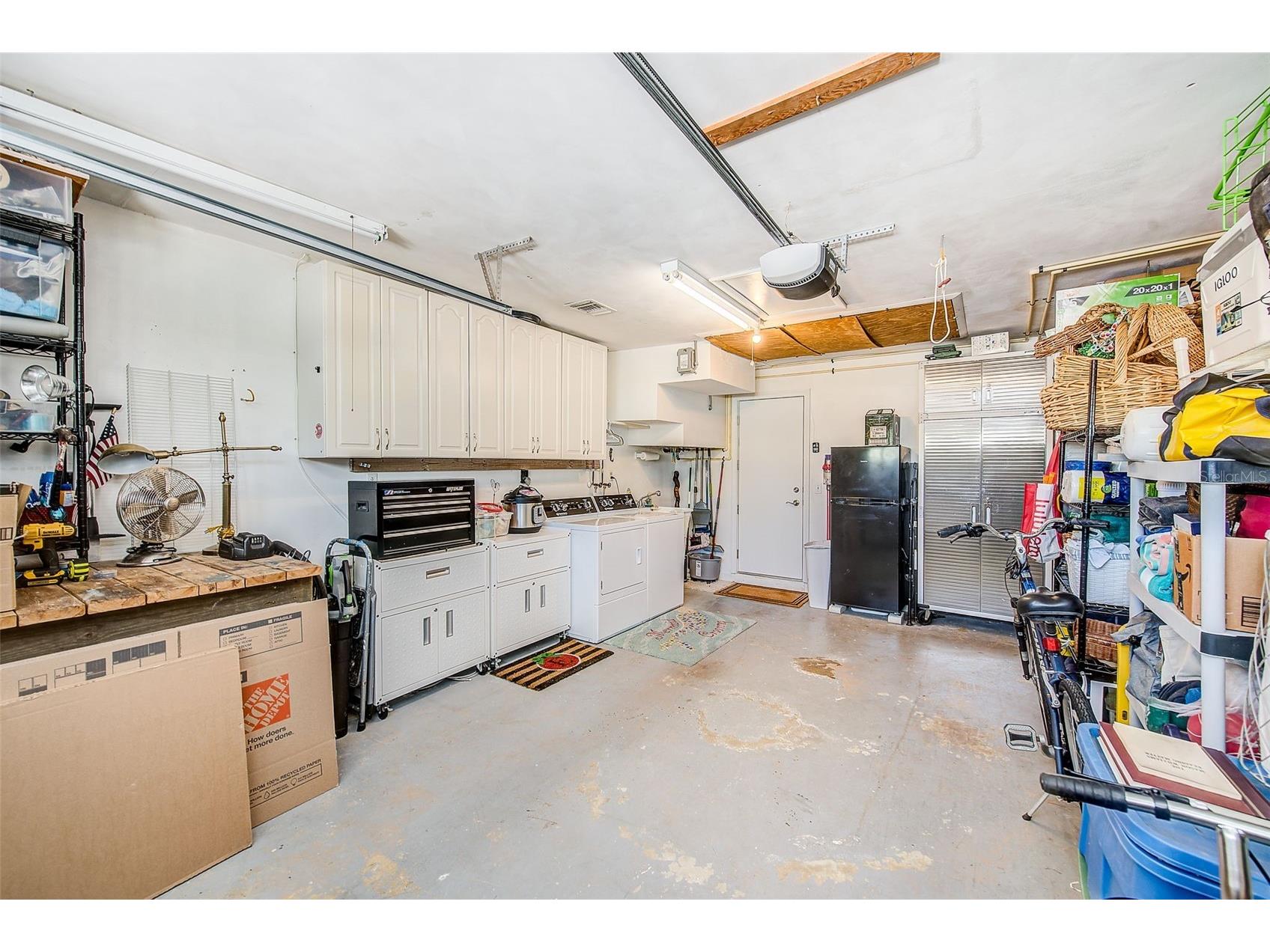 441 Harbor Drive S Indian Rocks Beach FL 33785 TB8491704 image37