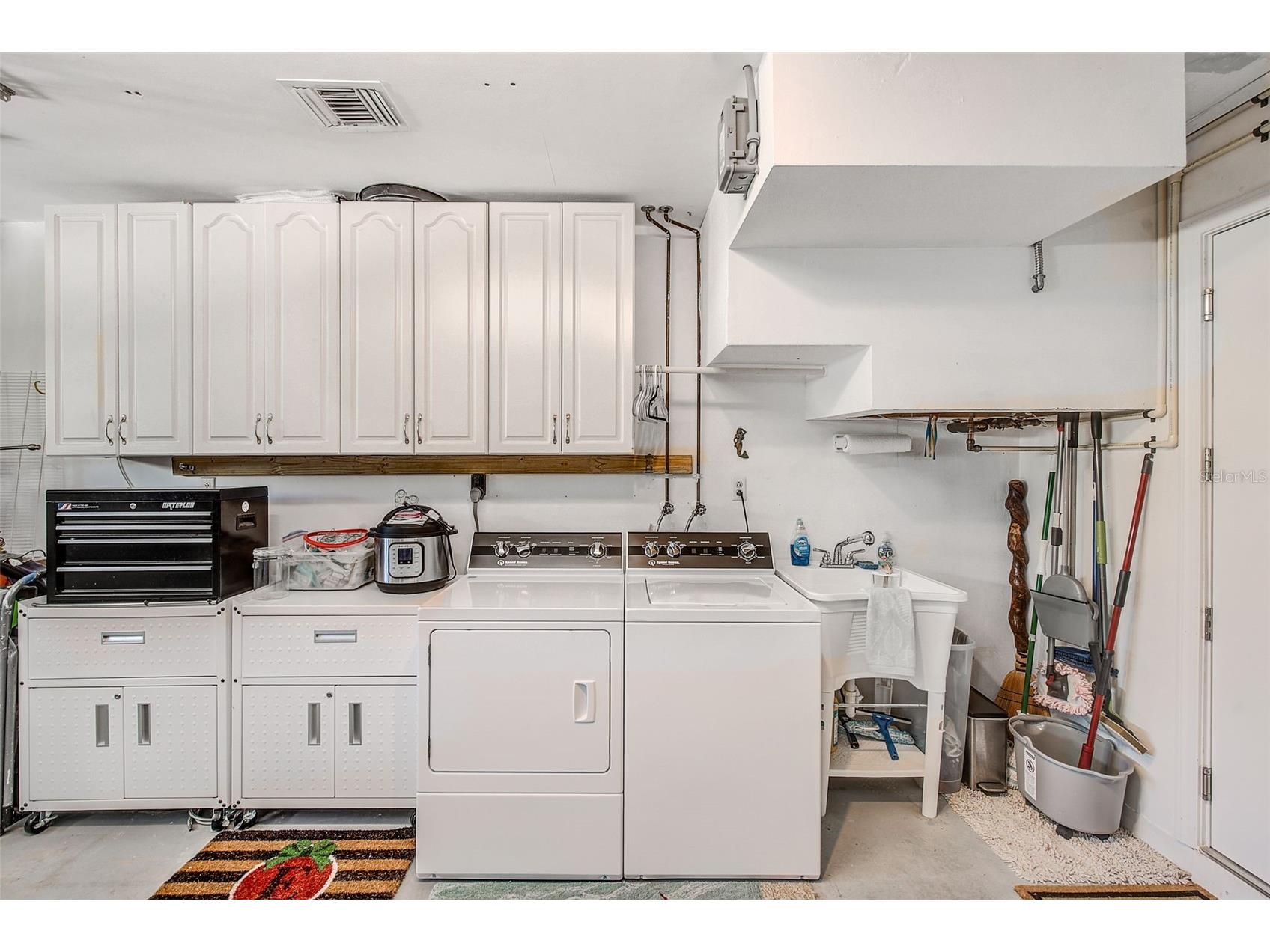 441 Harbor Drive S Indian Rocks Beach FL 33785 TB8491704 image38