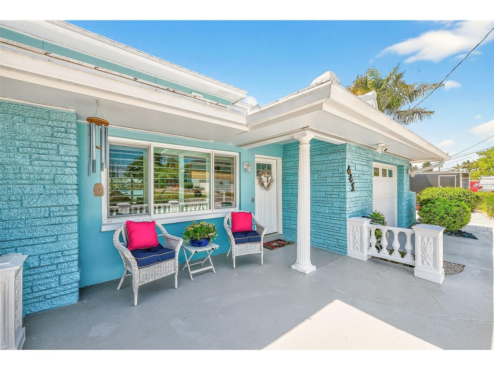 441 Harbor Drive S Indian Rocks Beach FL 33785 TB8491704 image39