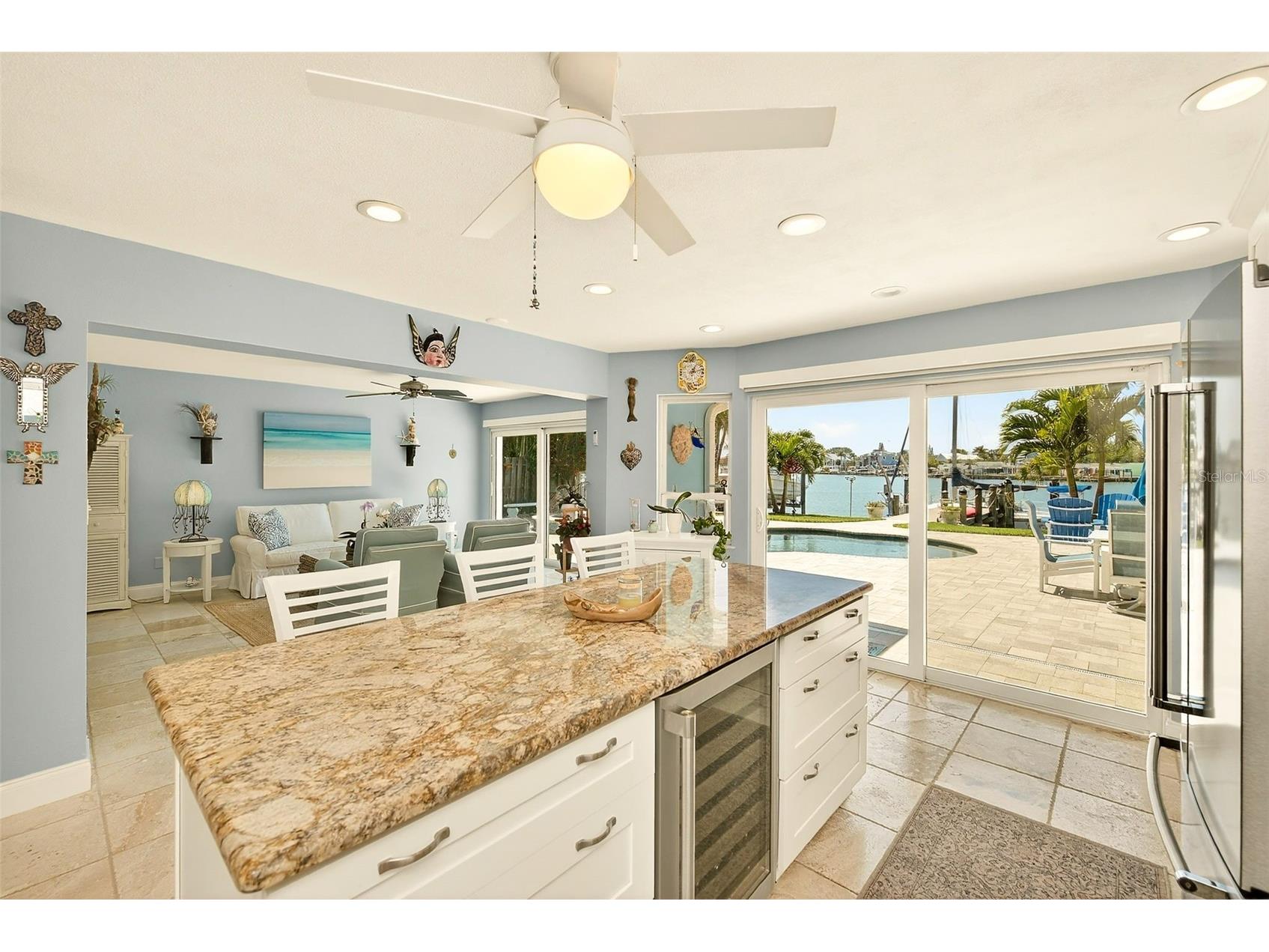 441 Harbor Drive S Indian Rocks Beach FL 33785 TB8491704 image4