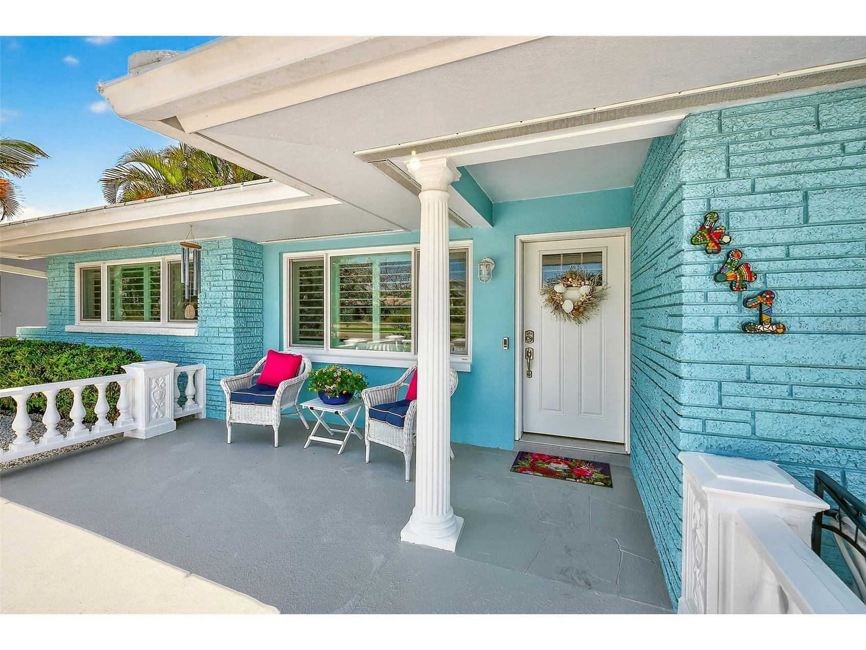 441 Harbor Drive S Indian Rocks Beach FL 33785 TB8491704 image40