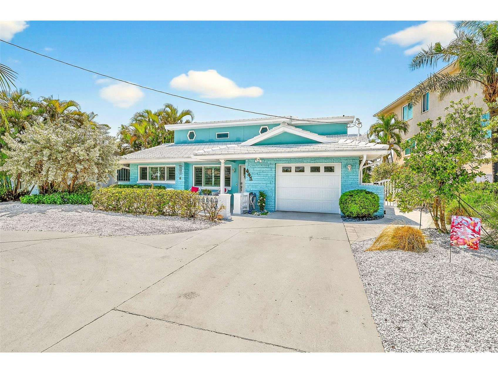441 Harbor Drive S Indian Rocks Beach FL 33785 TB8491704 image41