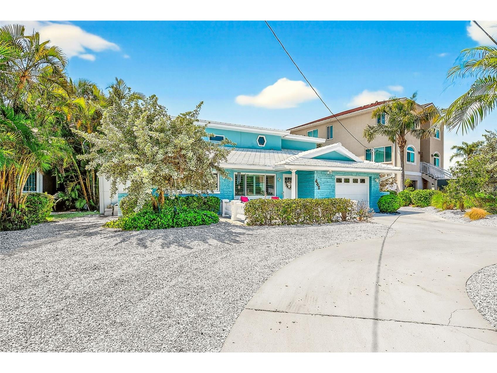 441 Harbor Drive S Indian Rocks Beach FL 33785 TB8491704 image42