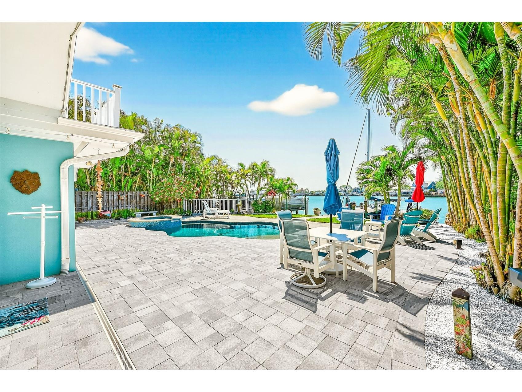 441 Harbor Drive S Indian Rocks Beach FL 33785 TB8491704 image43