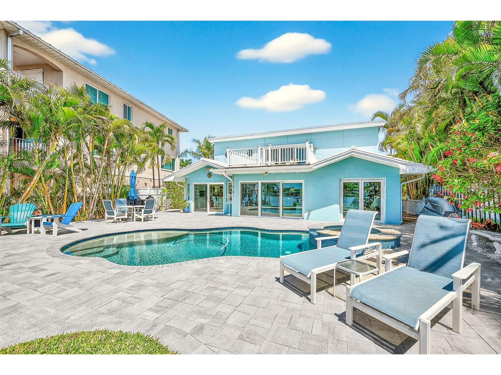 441 Harbor Drive S Indian Rocks Beach FL 33785 TB8491704 image44