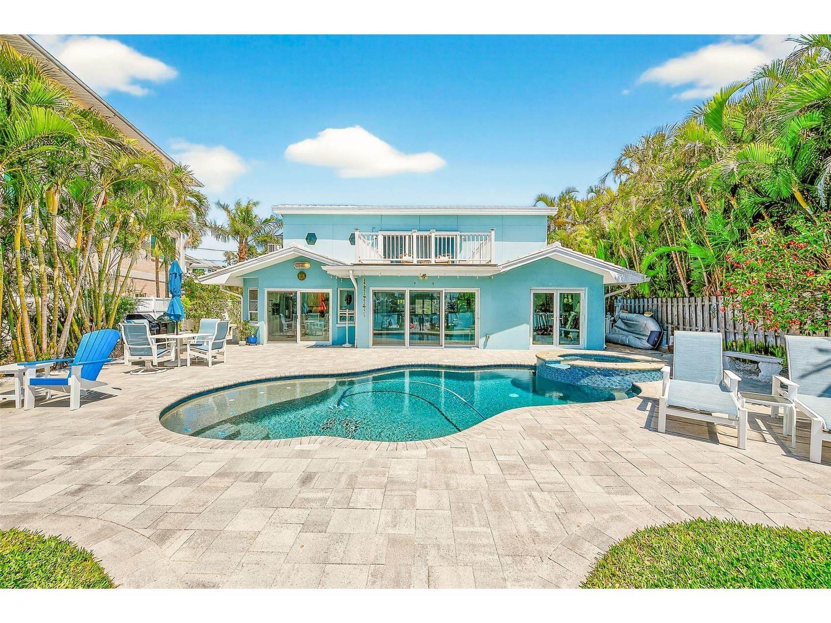 441 Harbor Drive S Indian Rocks Beach FL 33785 TB8491704 image45