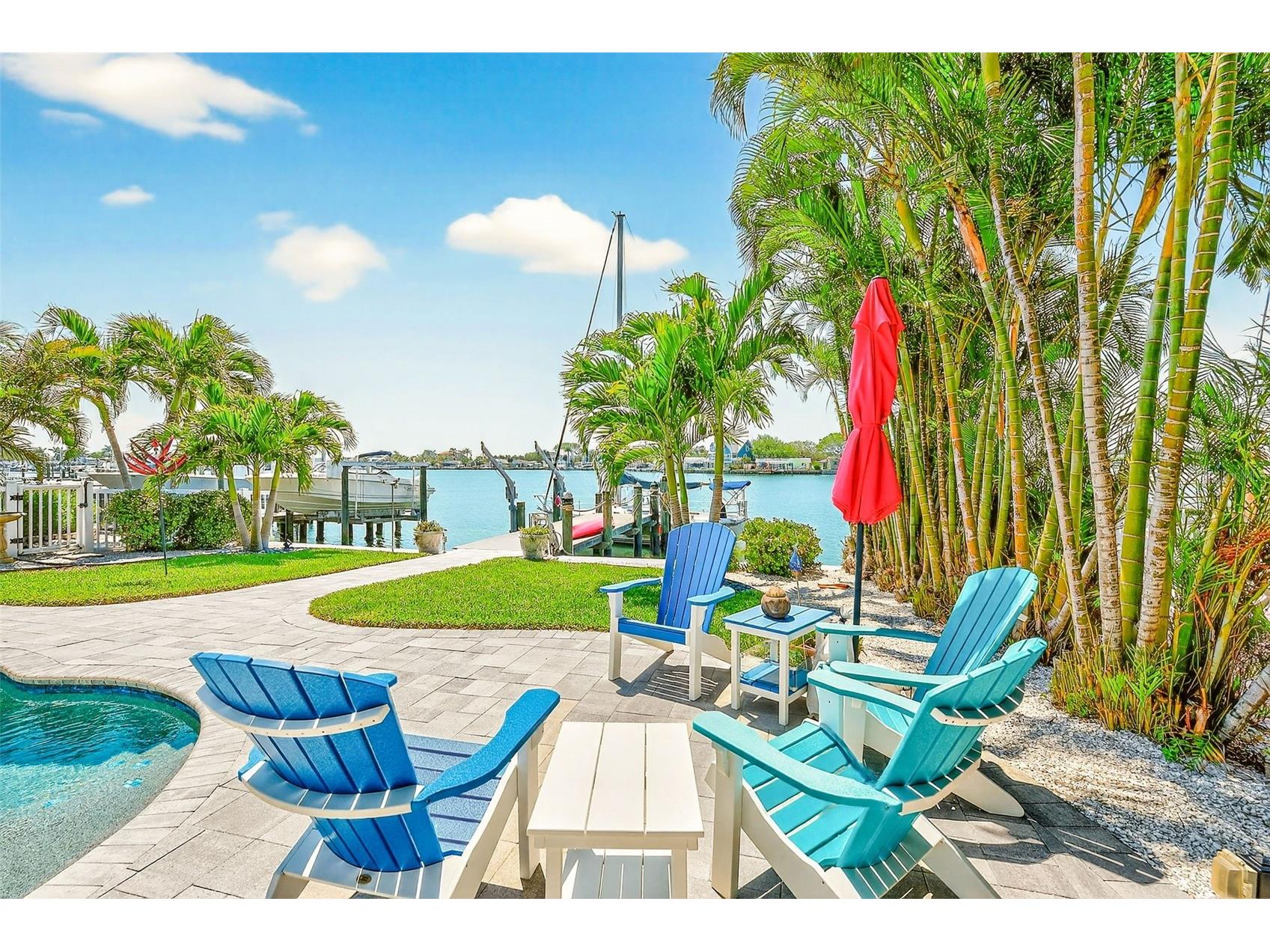 441 Harbor Drive S Indian Rocks Beach FL 33785 TB8491704 image46
