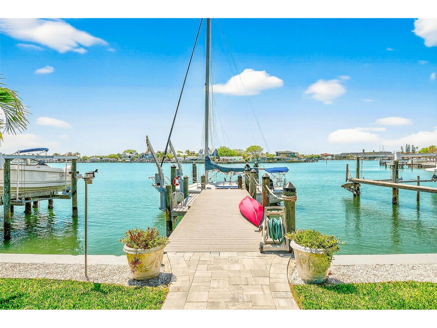 441 Harbor Drive S Indian Rocks Beach FL 33785 TB8491704 image47