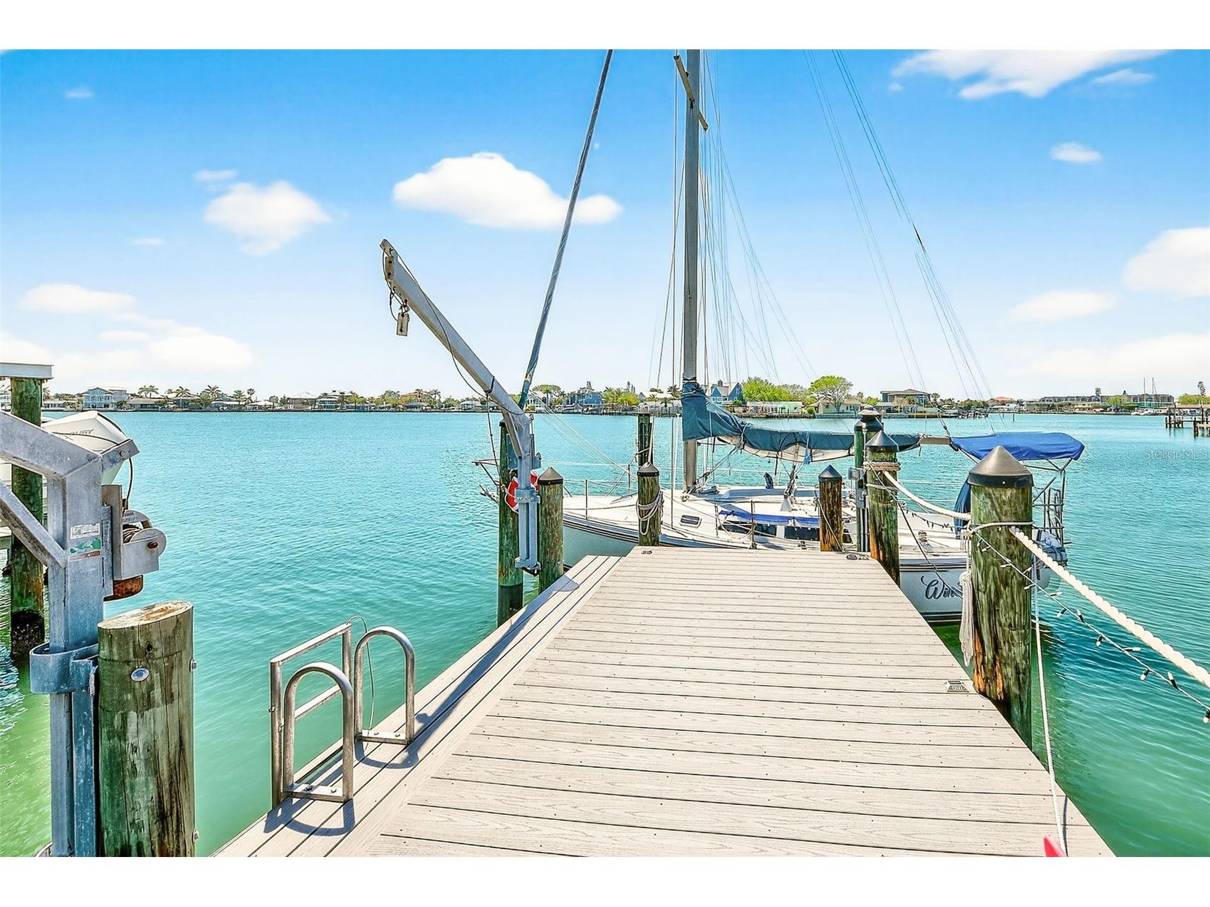 441 Harbor Drive S Indian Rocks Beach FL 33785 TB8491704 image48