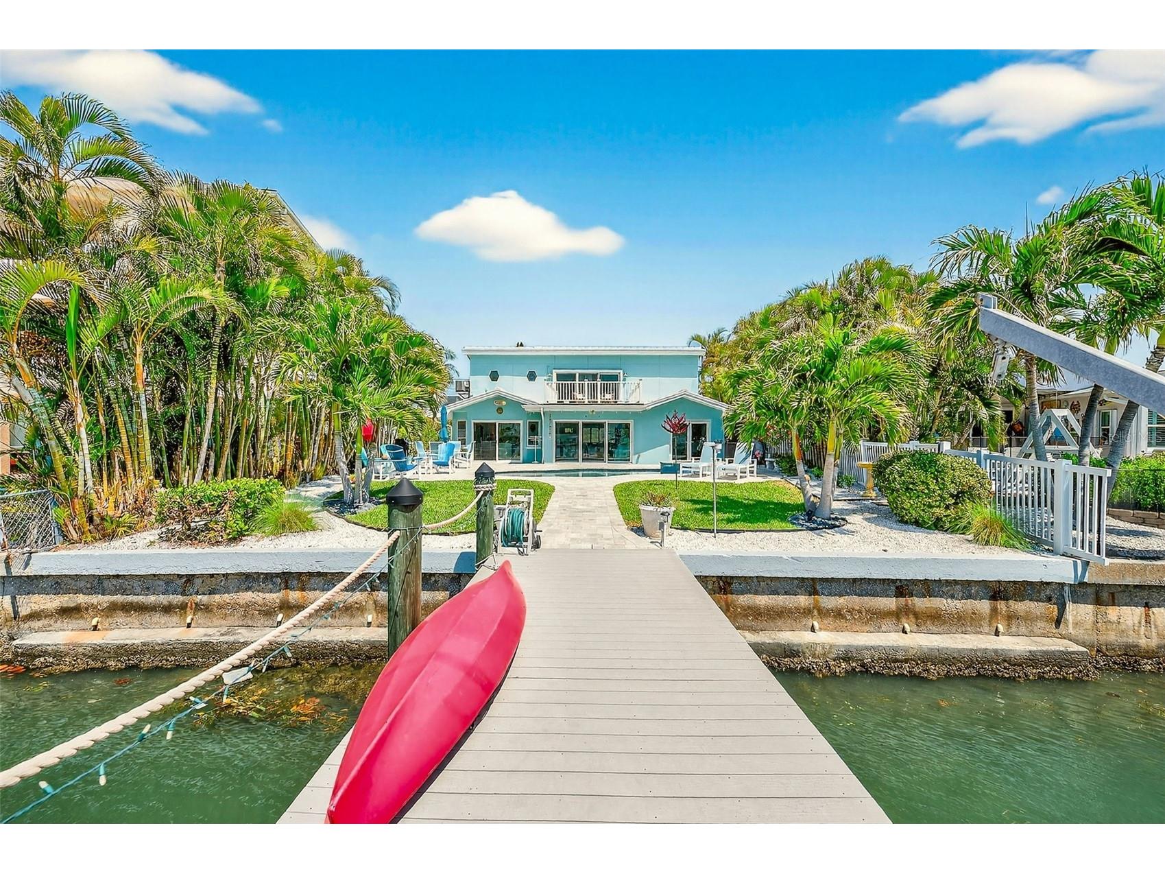 441 Harbor Drive S Indian Rocks Beach FL 33785 TB8491704 image49