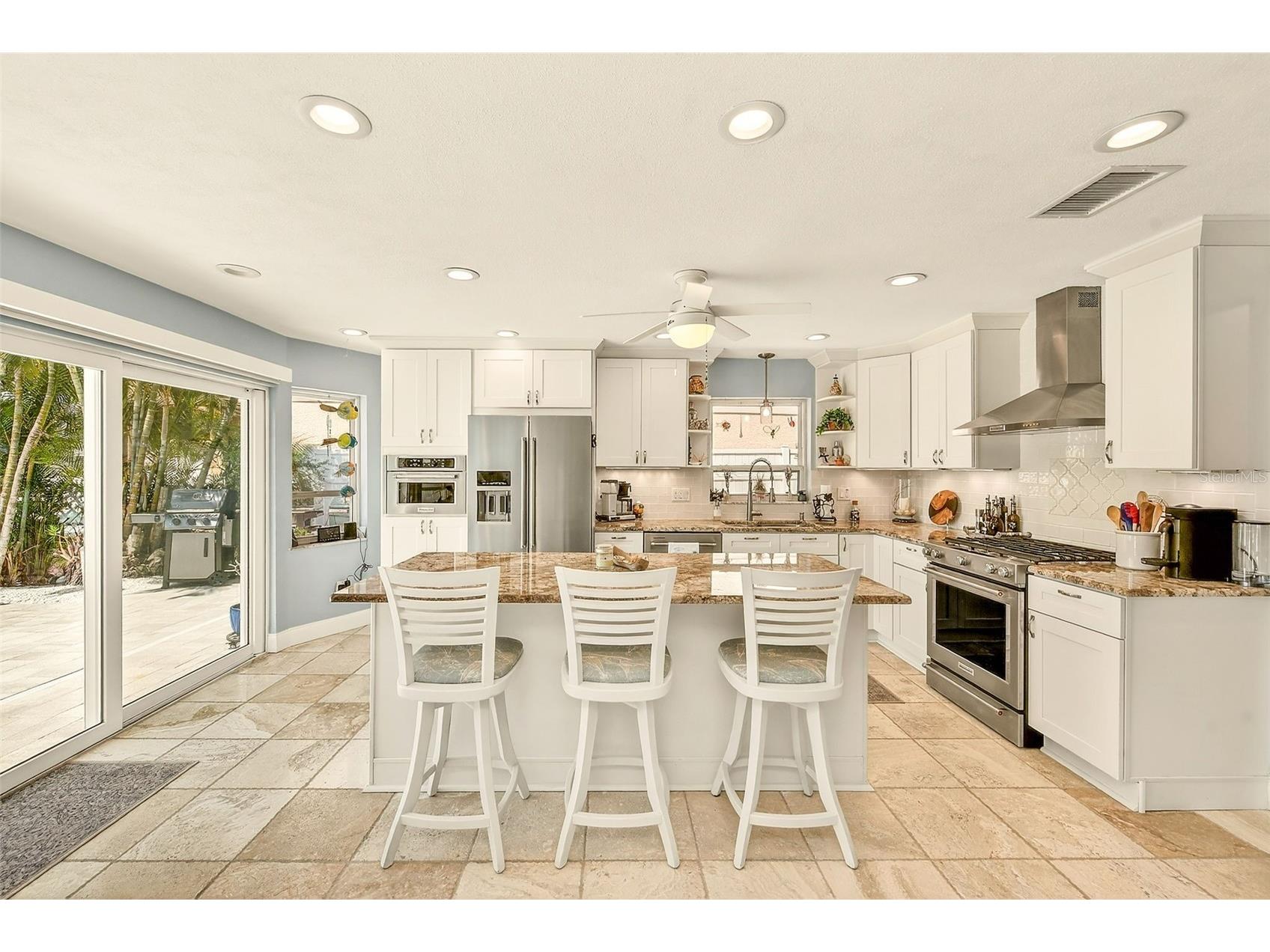 441 Harbor Drive S Indian Rocks Beach FL 33785 TB8491704 image5