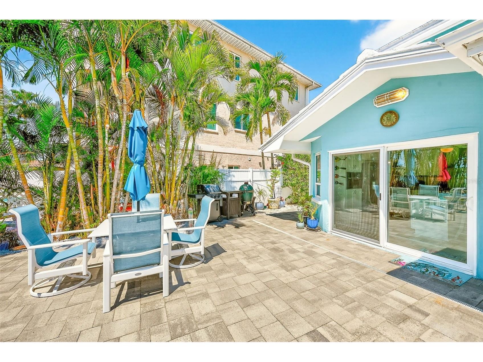 441 Harbor Drive S Indian Rocks Beach FL 33785 TB8491704 image50