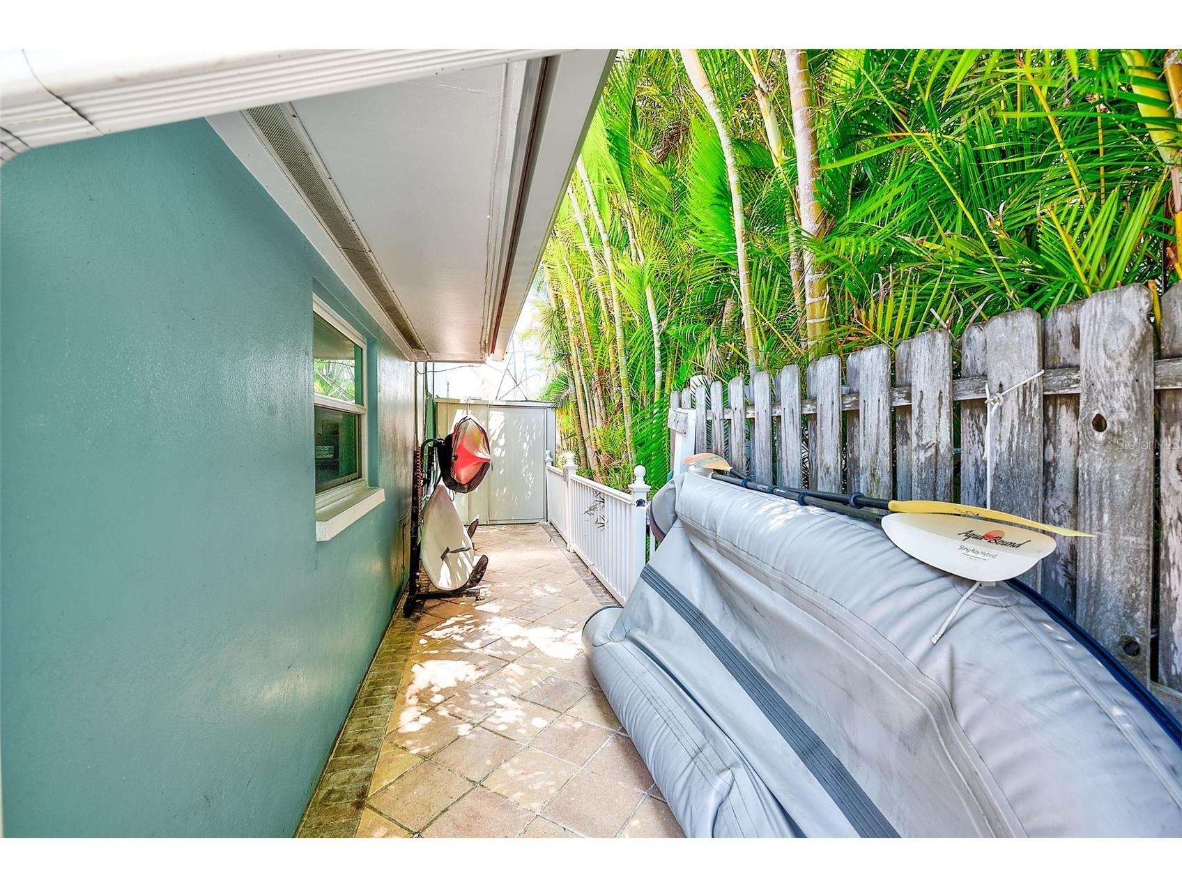 441 Harbor Drive S Indian Rocks Beach FL 33785 TB8491704 image51