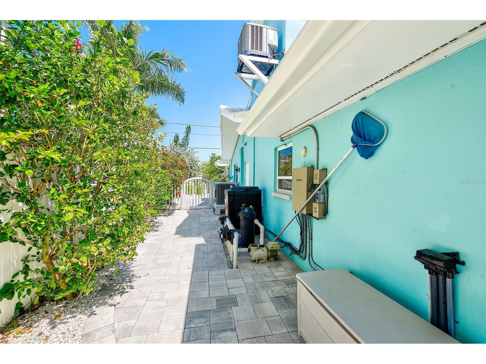 441 Harbor Drive S Indian Rocks Beach FL 33785 TB8491704 image52