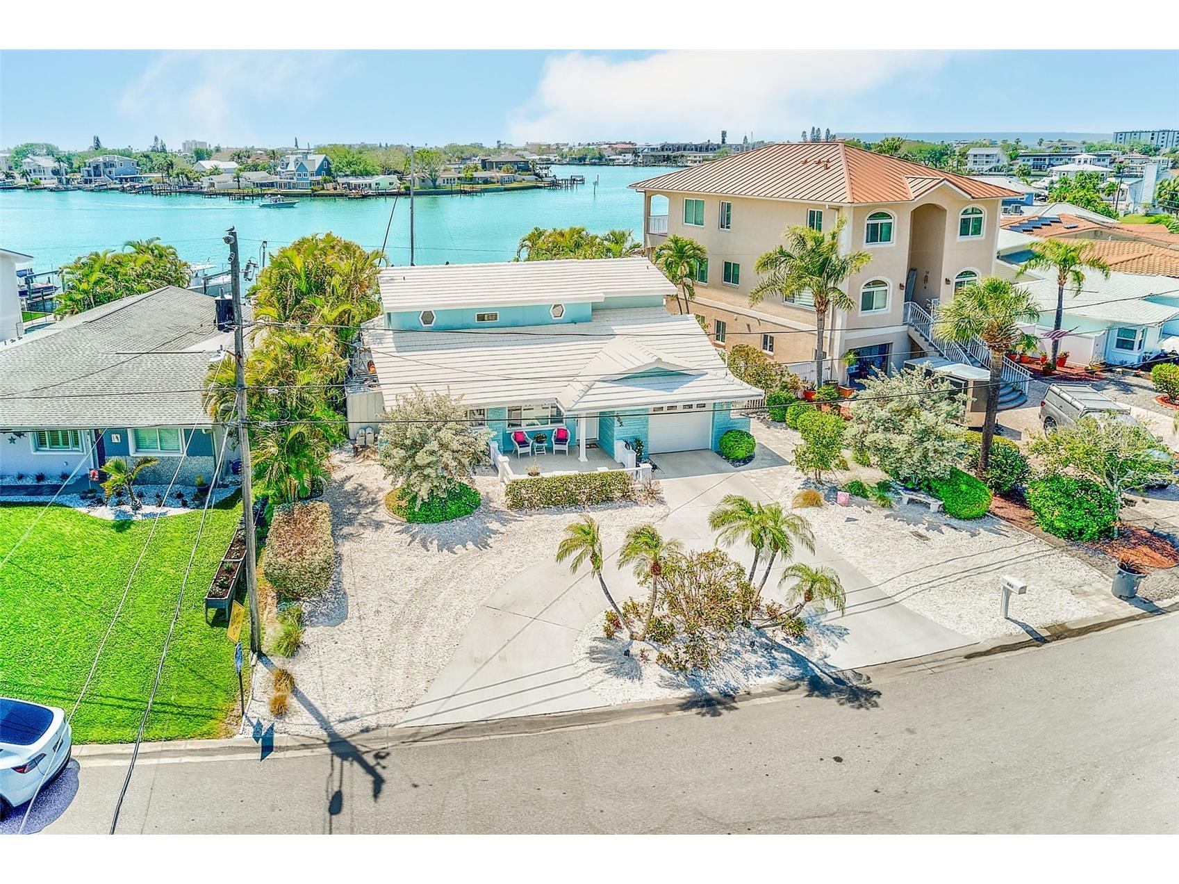 441 Harbor Drive S Indian Rocks Beach FL 33785 TB8491704 image53