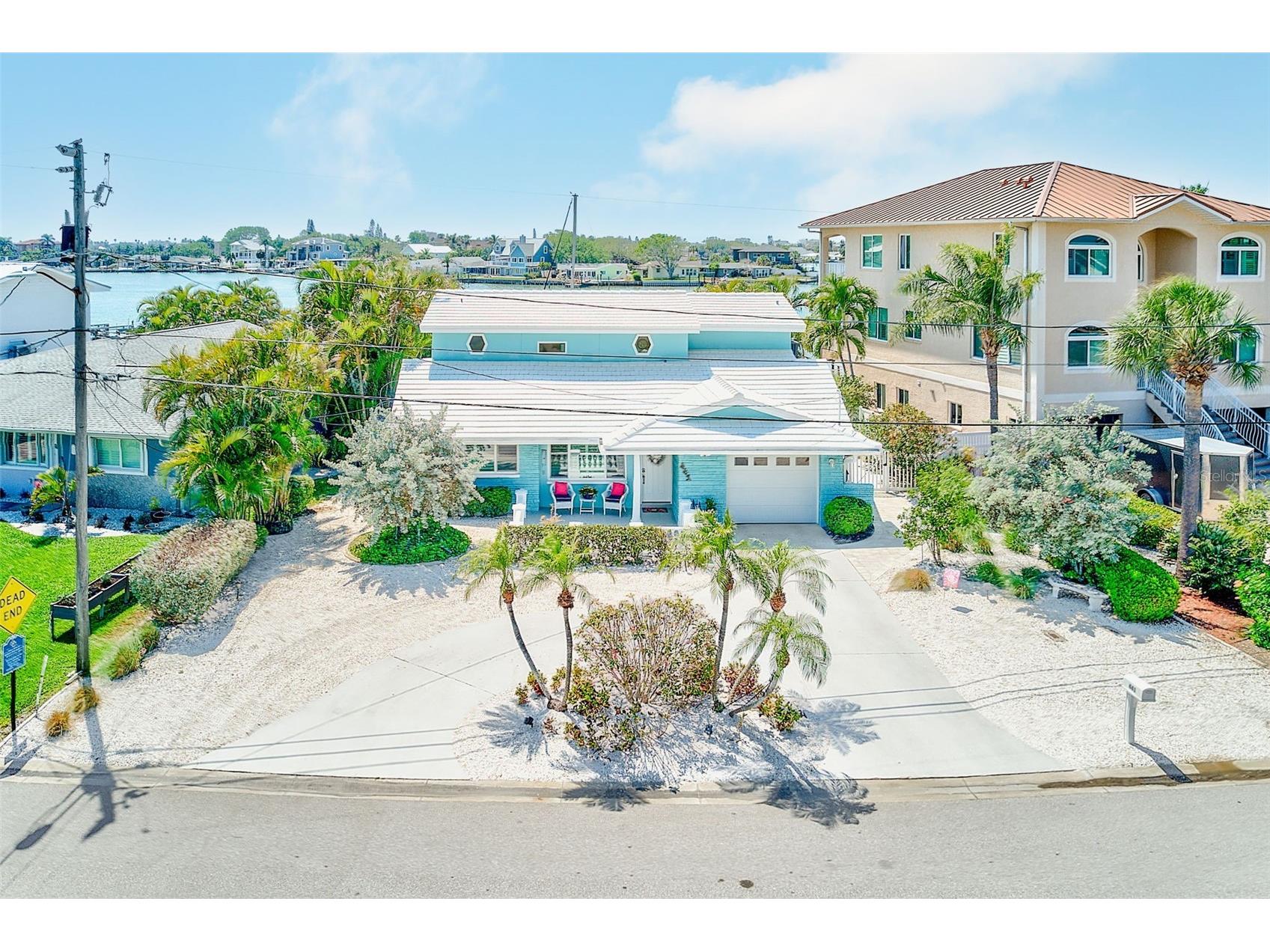 441 Harbor Drive S Indian Rocks Beach FL 33785 TB8491704 image54